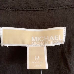 Michael Kors Other - NWT Michael Kors Jumper Michael Kors Other - NWT Michael Kors Jumper